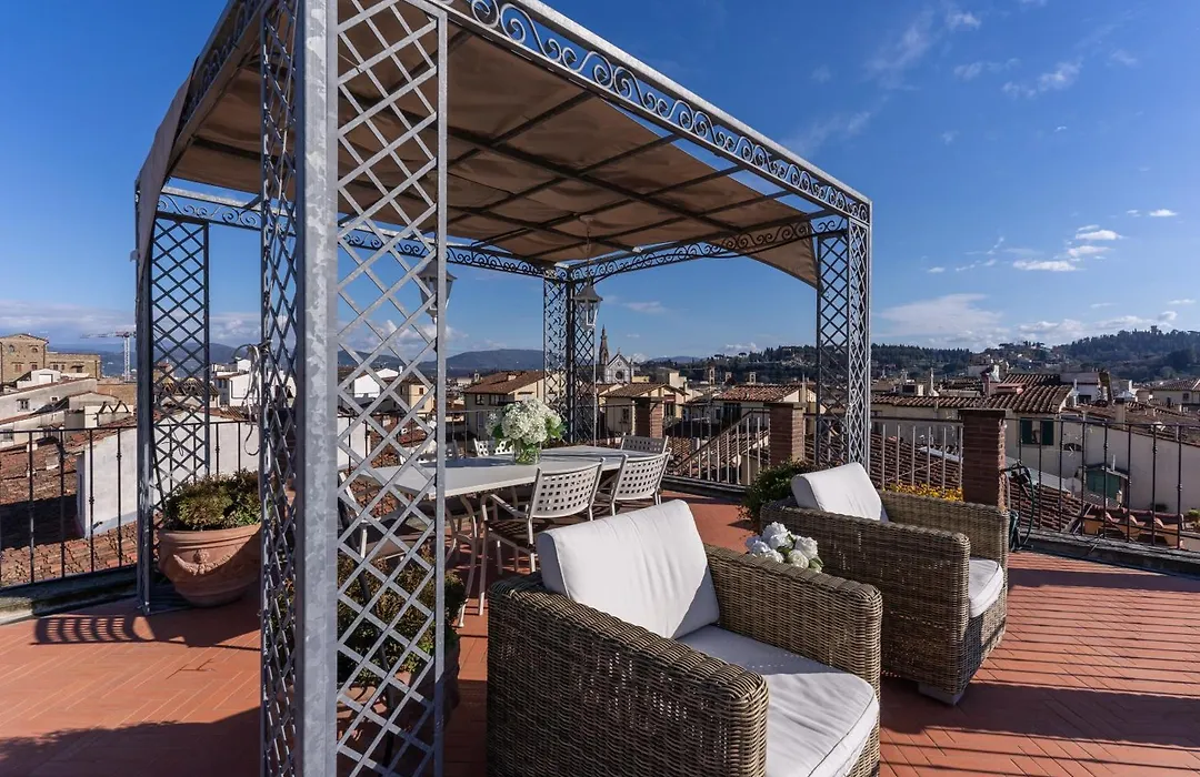 Futura Collection Florence Terrace-1