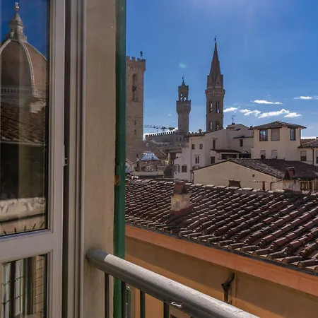 Futura Collection Florence Terrace-3